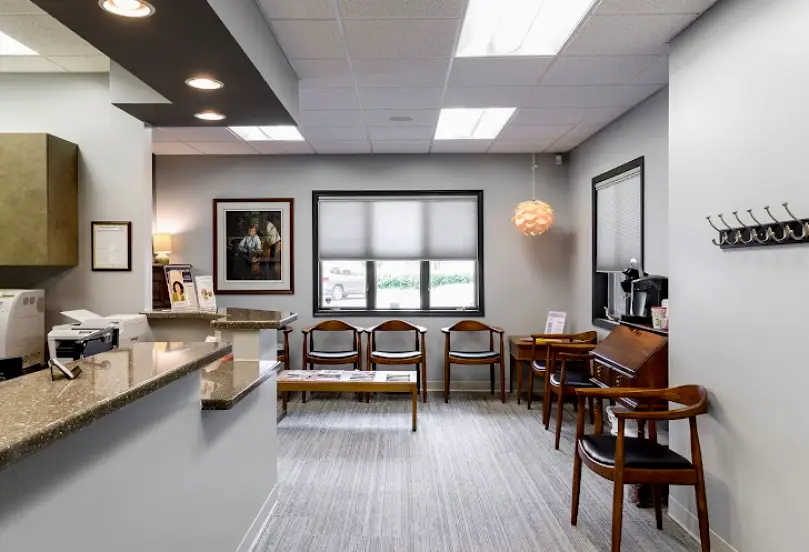 New Brighton Crescent Dental