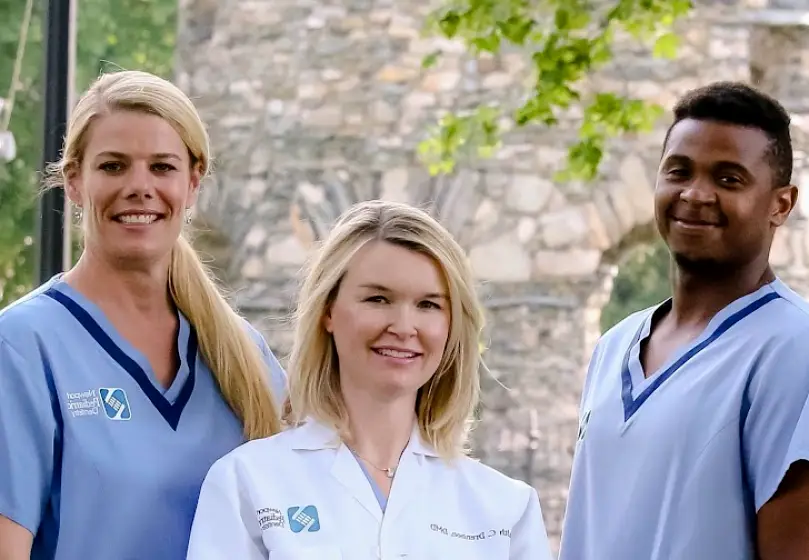 Newport Pediatric Dentistry