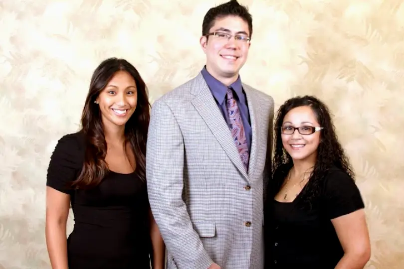 Norfolk The Dental Studio of Hampton Roads