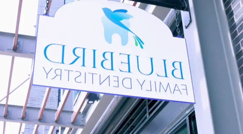 Northglenn Bluebird Family Dentistry & Orthodontics