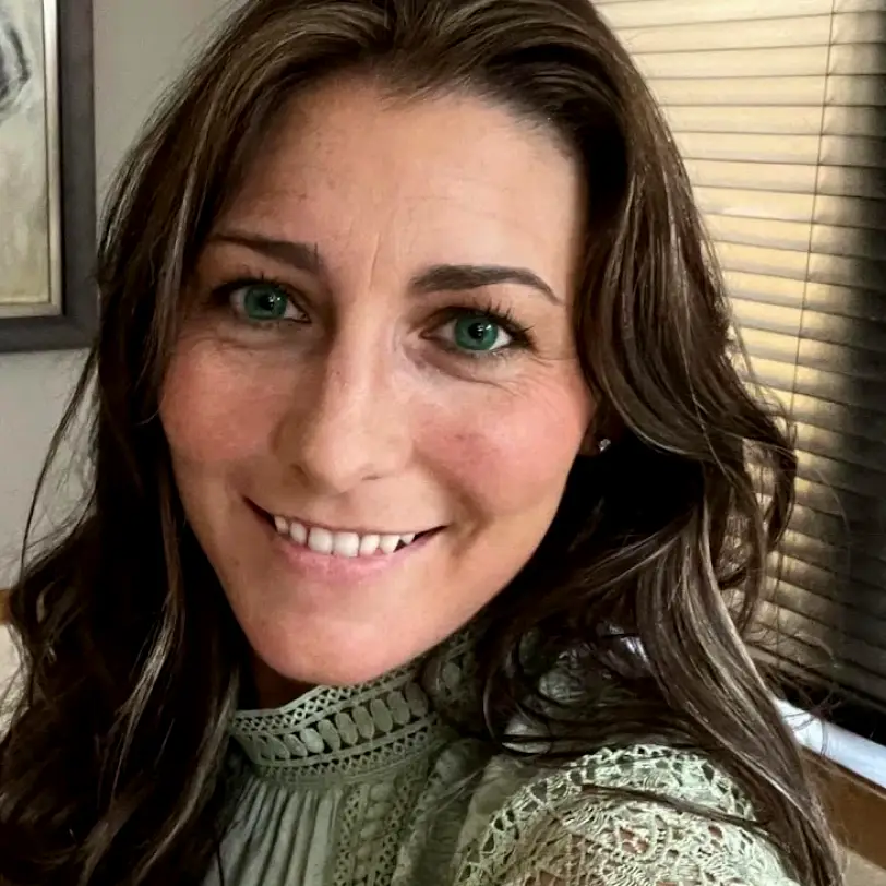 Olean The Smile Spa