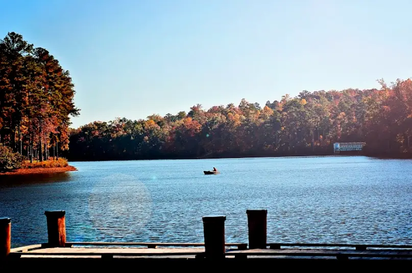 Peachtree City Vincent J Perciaccante DDS FACS