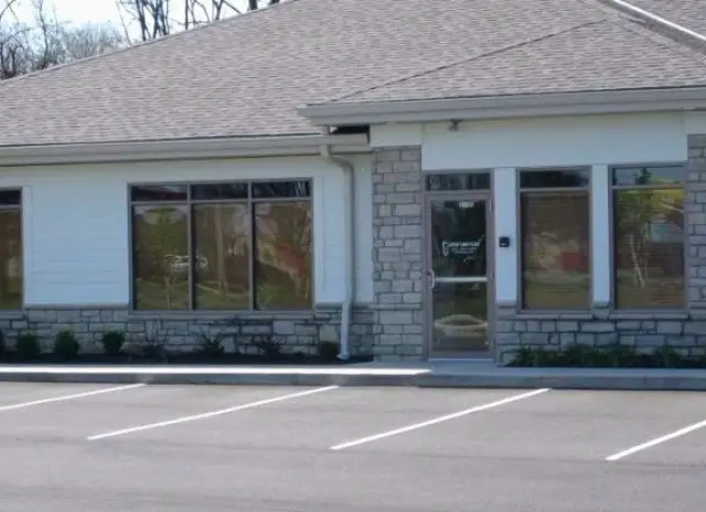 Pickerington Violet Family Dental