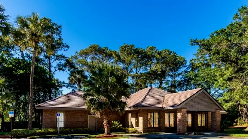 Ponte Vedra Beach Ponte Vedra Family Dentistry