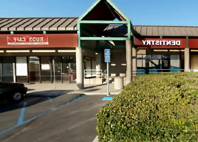 Rancho Cucamonga Haven Cosmetic Dentistry and Implant Center (Donghan Kim DDS)