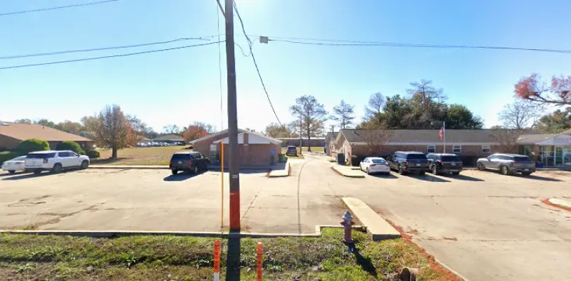 Rayville Guardian Health Clinic