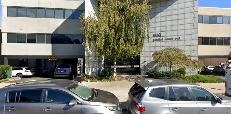 Ridgefield ABC Pediatric Dental Care