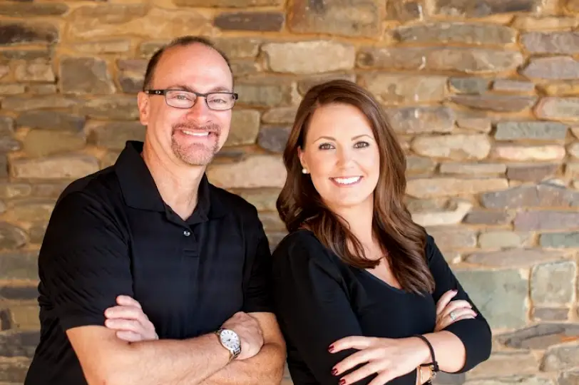 Roanoke Roller and Johnson Family Dentistry