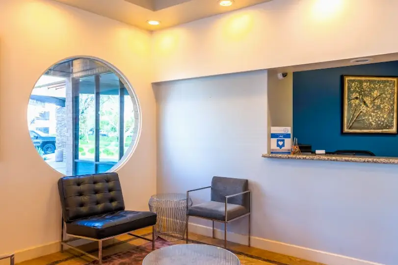 San Bernardino Mountainview Dental Care