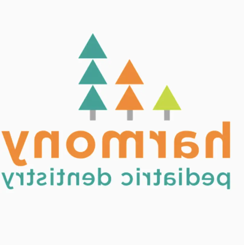  Sandy Harmony Pediatric Dentistry