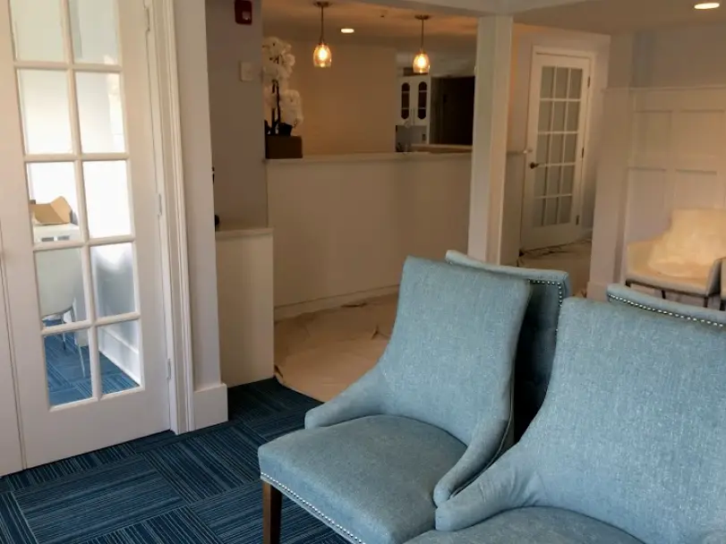 Simsbury Hope Family Dentistry | Douglas M. Hope, DMD, MAGD