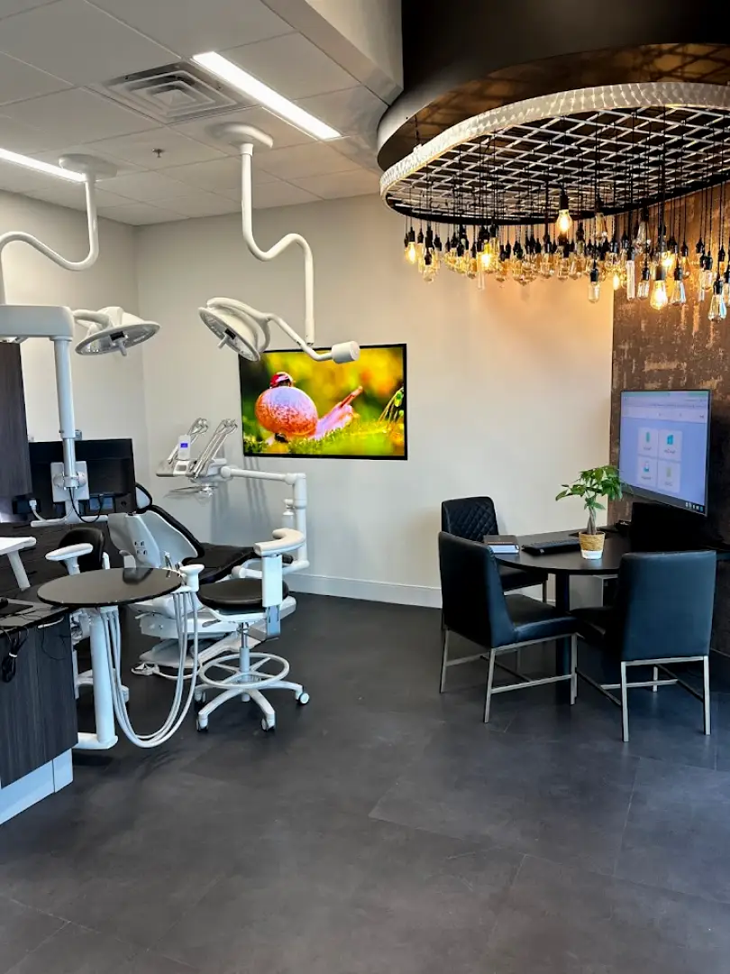 St Johns Vivere Meliora Dentistry