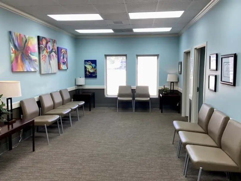 Starkville Pediatric Dentistry