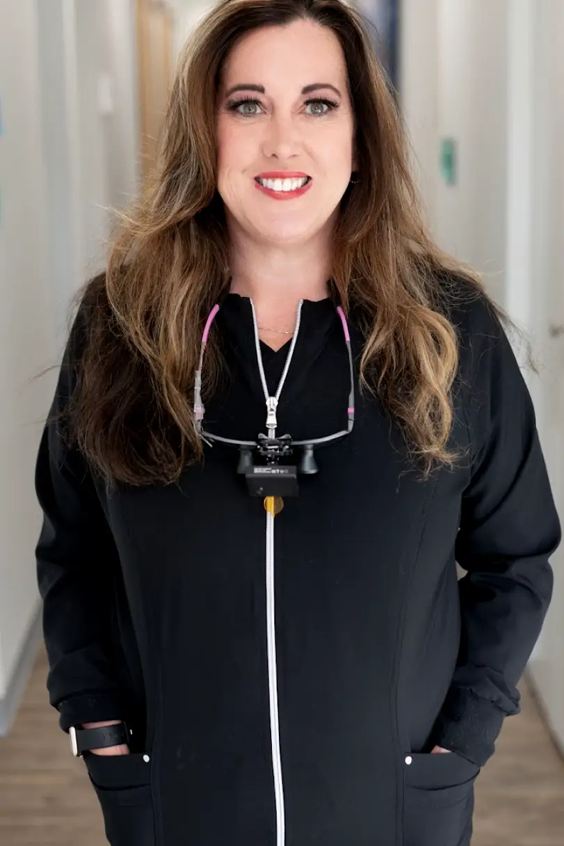 Stockbridge Dental One Associates at Eagles Landing