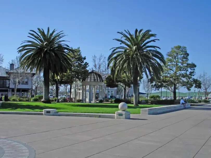 Suisun City Dental