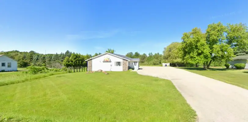Sunrise Side Dental Center - Lincoln