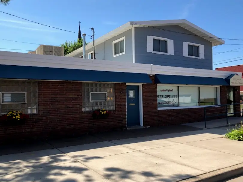 Superior East End Dental Arts