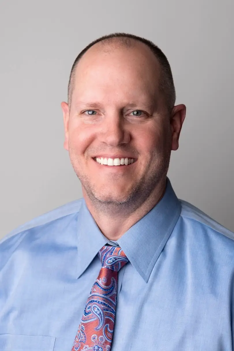 Tacoma Parkland Family Dentistry: Dent Greg DDS