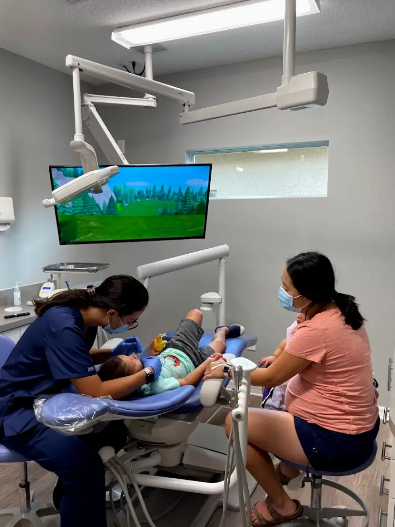  Tampa Nova Dental