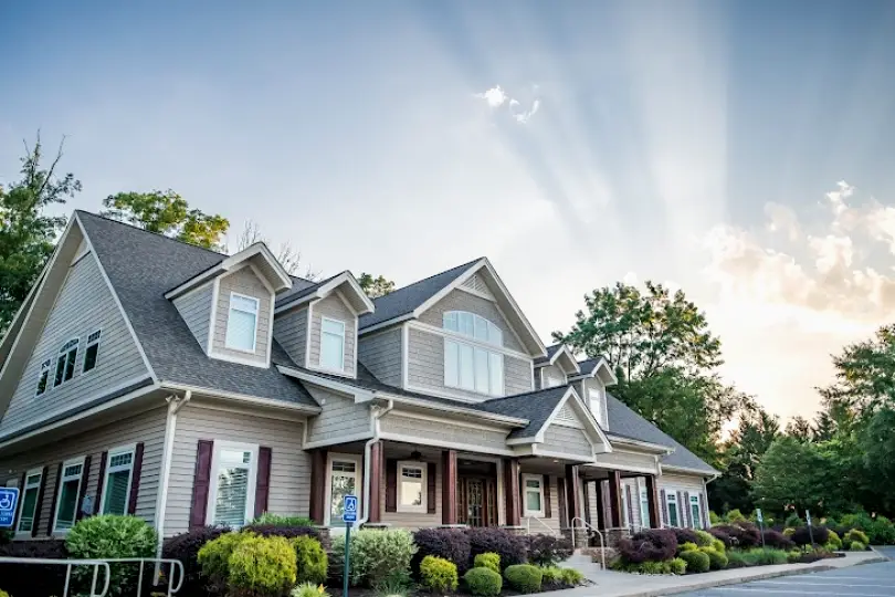 Taylors Family Dental Health of Brushy Creek