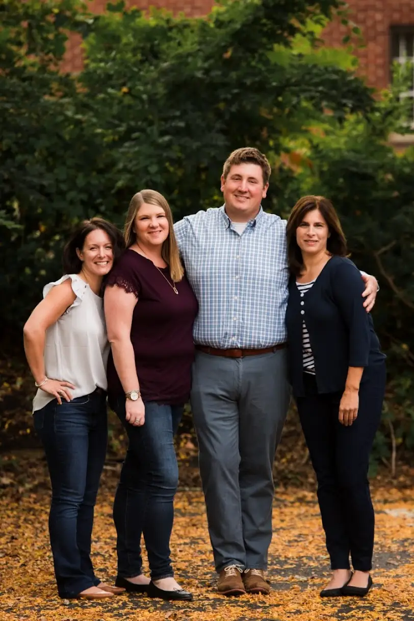 Wellesley Square Dental