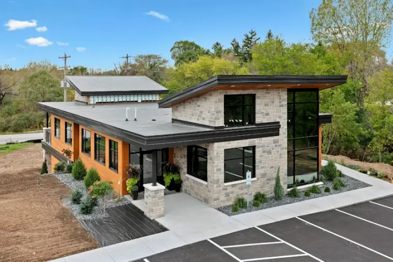 West Bend Gentle Dental Emporium