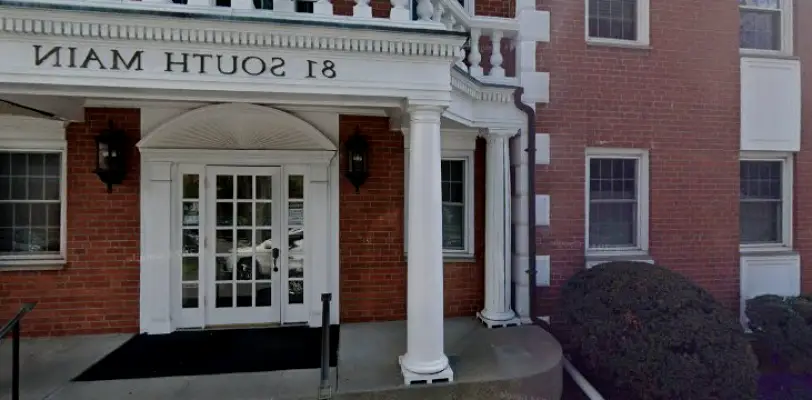West Hartford Wilkinson Jr Charles N DDS
