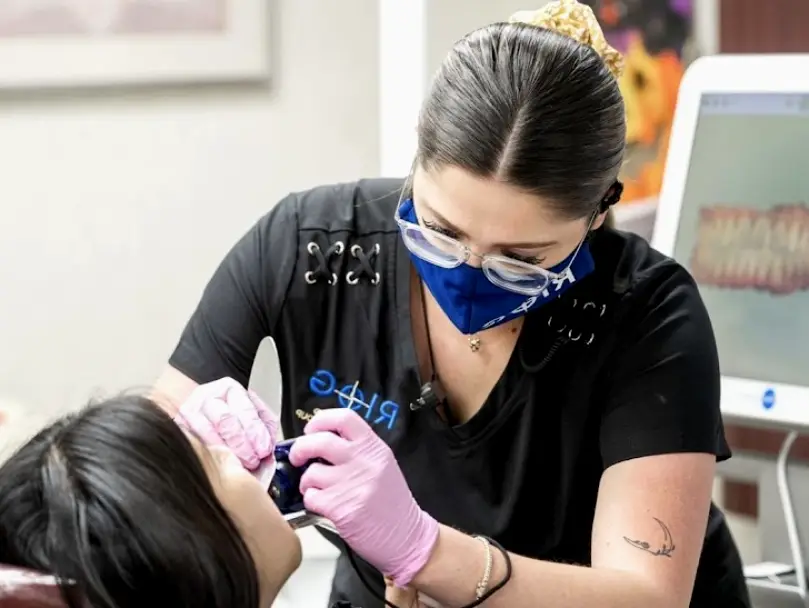 Westerly Rhode Island Orthodontic Group