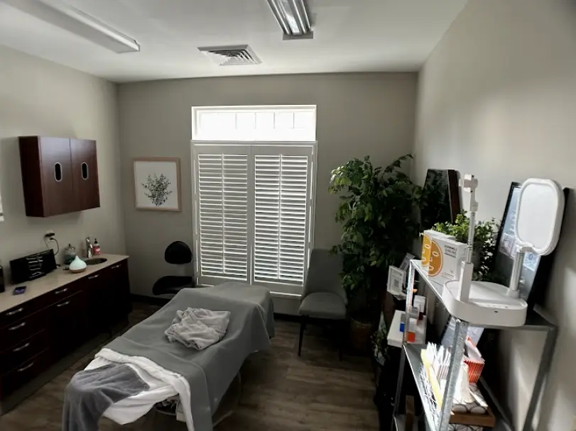 York Esthetics