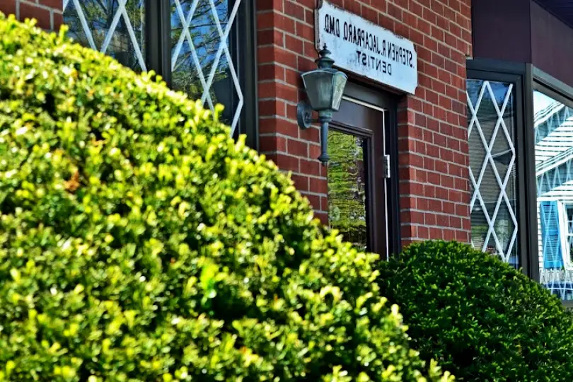 Agawam Family Dental Care