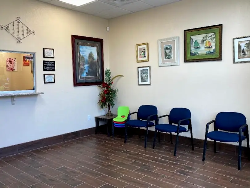  Allied Family Dentistry Sugar Land