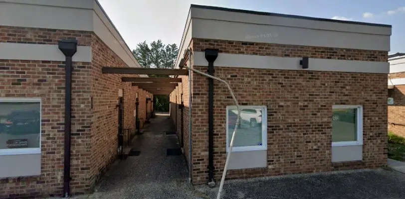  Andrew L Rudd DDS MS PA, Chapel Hill Endodontics