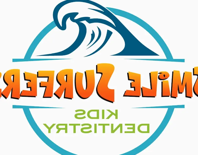 Auburn Smile Surfers Kids Dentistry