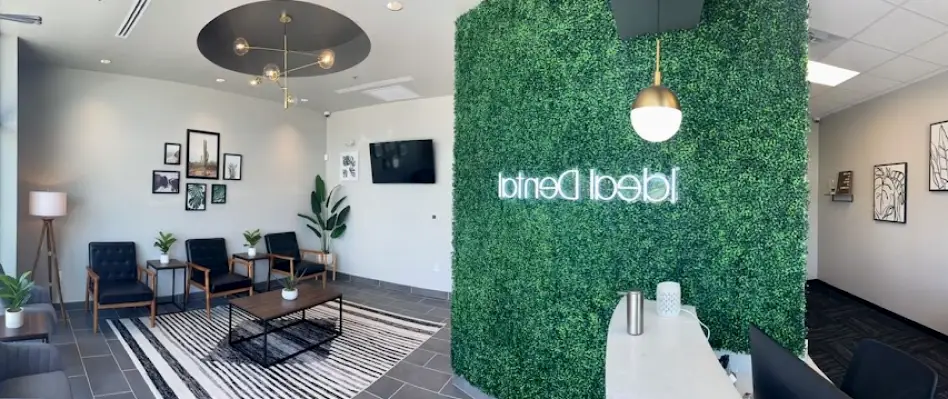  Austin Ideal Dental Belterra