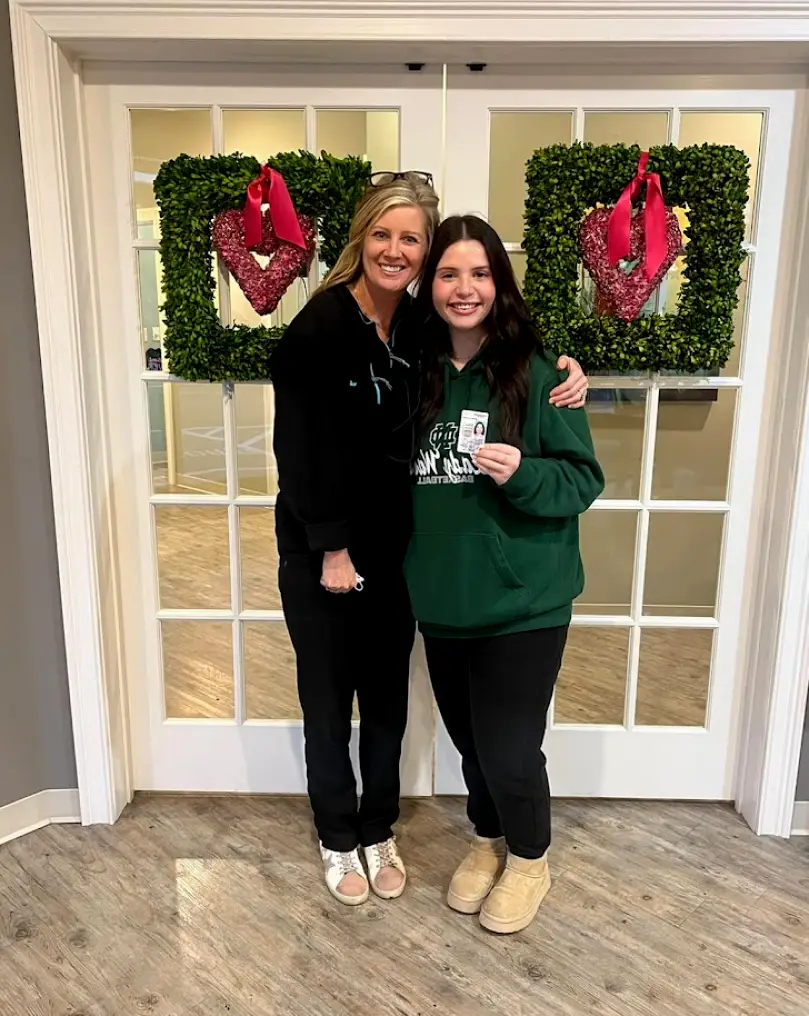 Batesville Lakewood Dental
