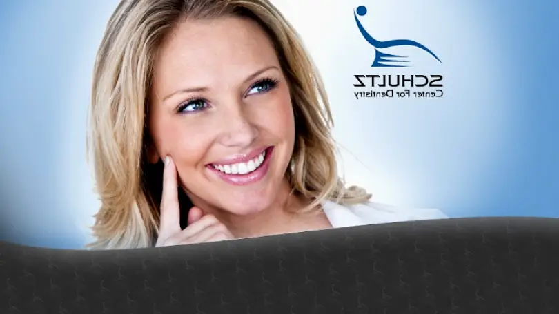 Bellaire Schultz Center for Dentistry: Jeffrey L. Schultz, DDS