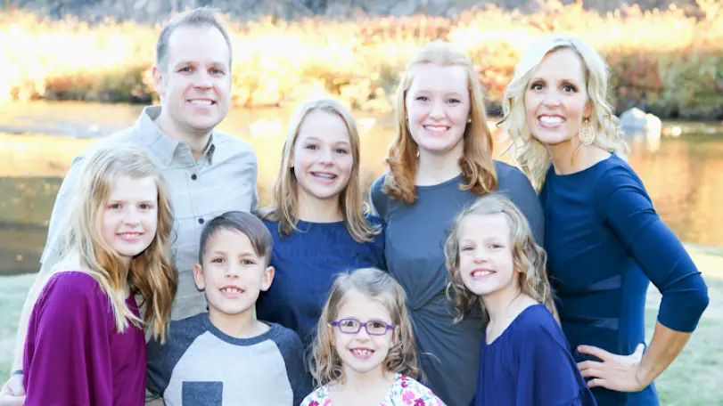 Bend Juniper Dental