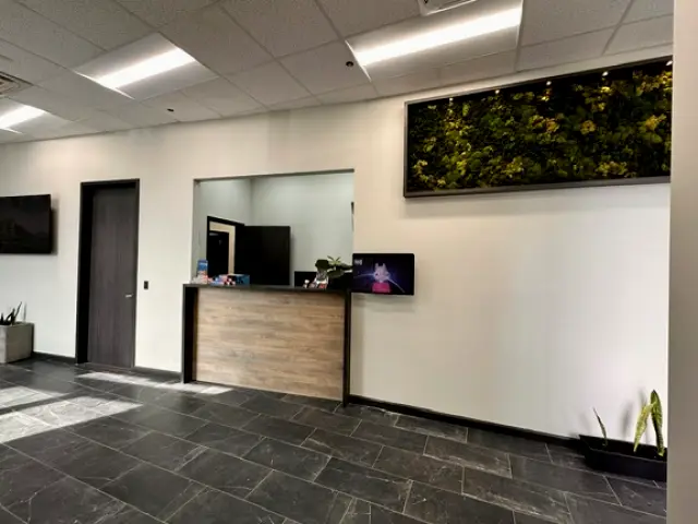  Bronx Advanced Oral Surgery Orthodontics and Pediatric Dentistry | Cirugía Bucal Avanzada, Ortodoncia y Odontología Pediátrica