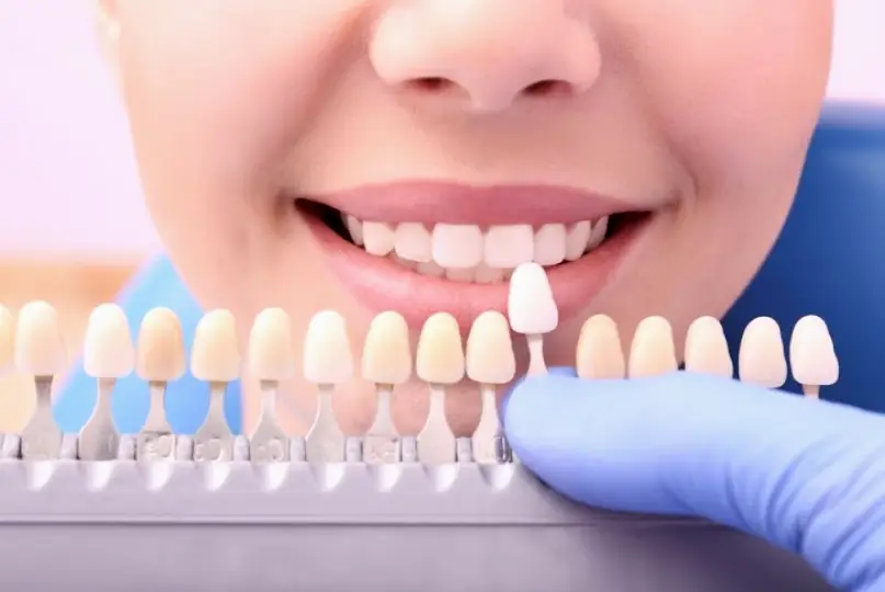 Brooklyn Park Dentistry