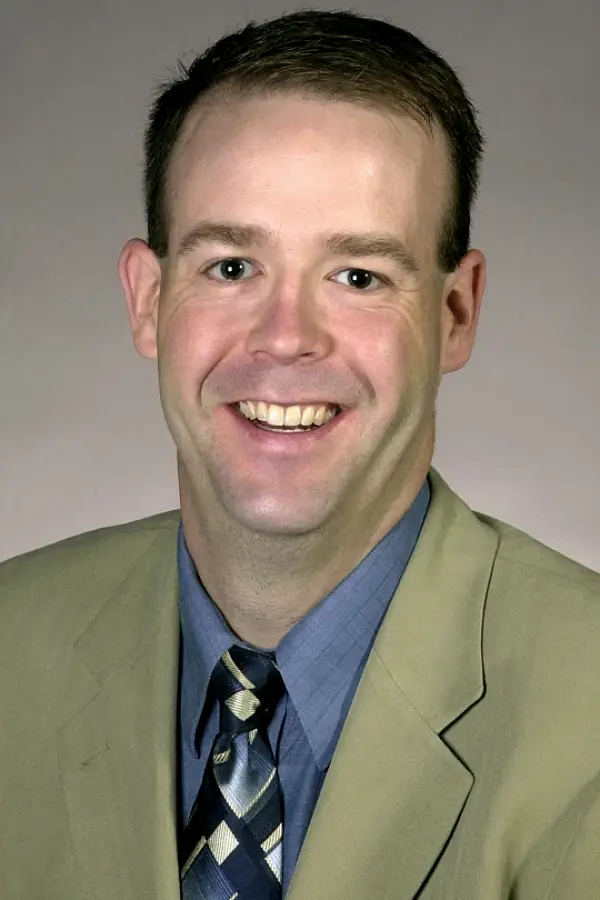 Cedar Rapids Dr. James E. Maas, DDS
