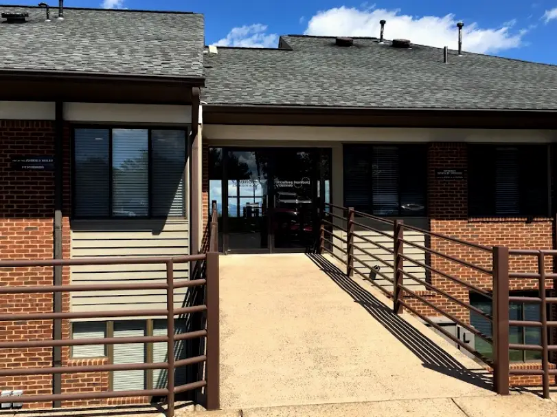  Charlottesville Piedmont Pediatric Dentistry