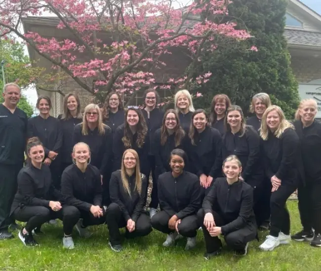 Chelsea Family Dentistry