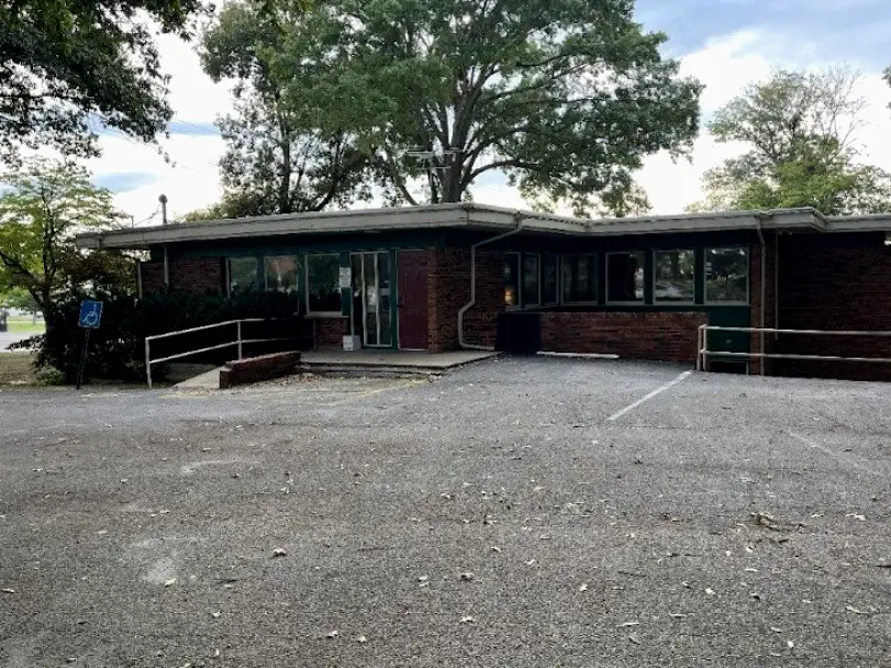 CHESI-Carmi Community Health Center