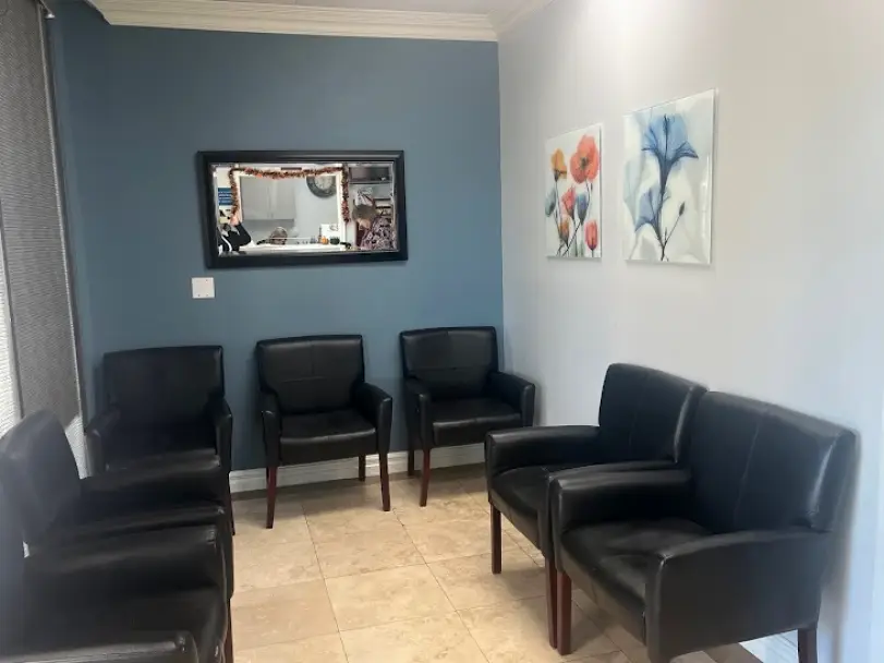 Chino Hills California Dentistry & Braces