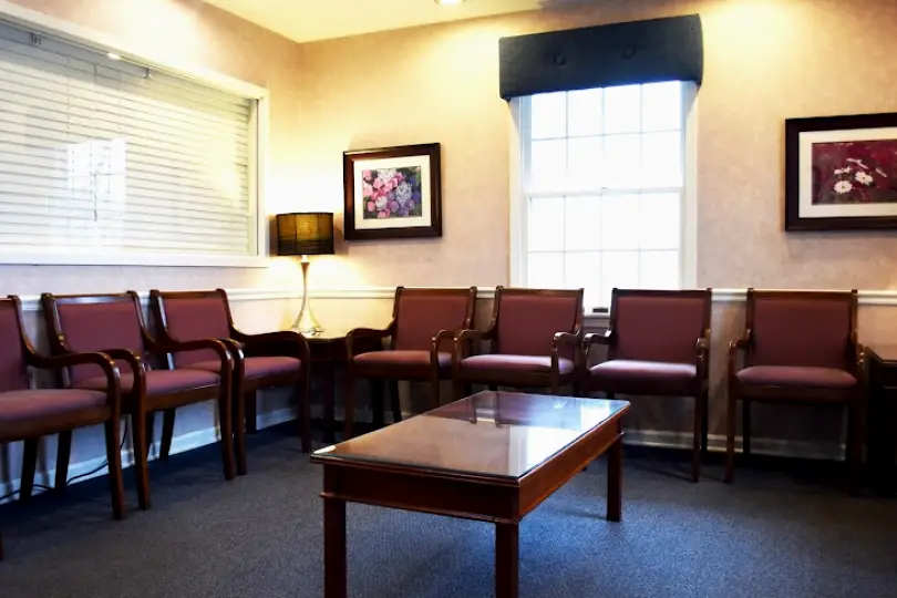 Corbin Cumberland Falls Family Dentistry