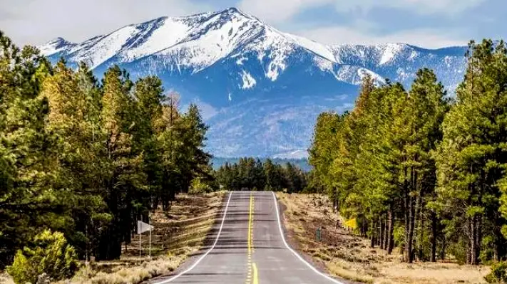 Cottonwood Peak Family Dental Care