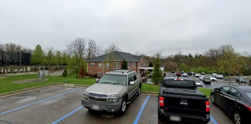 Cuyahoga Falls Dr. Carlo Marino, DDS