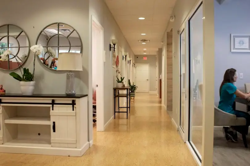 Davie One Dental Studio