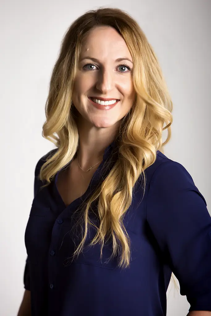 Dental Care of Jackson Hole