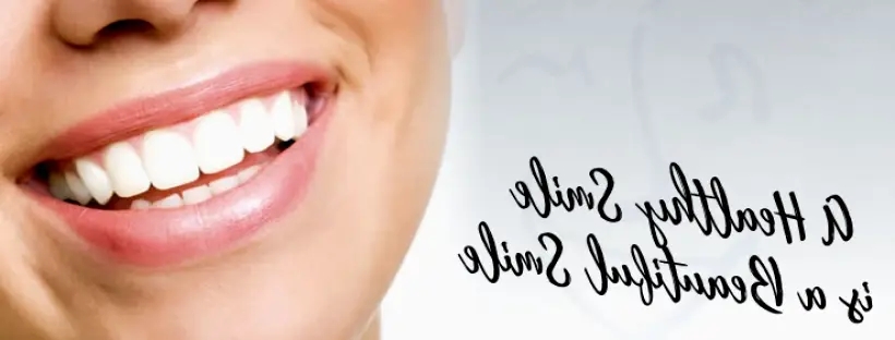 Dental Solutions of Little Rock